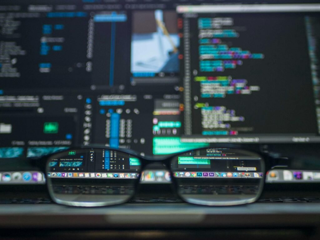 Mobile App Development for London
