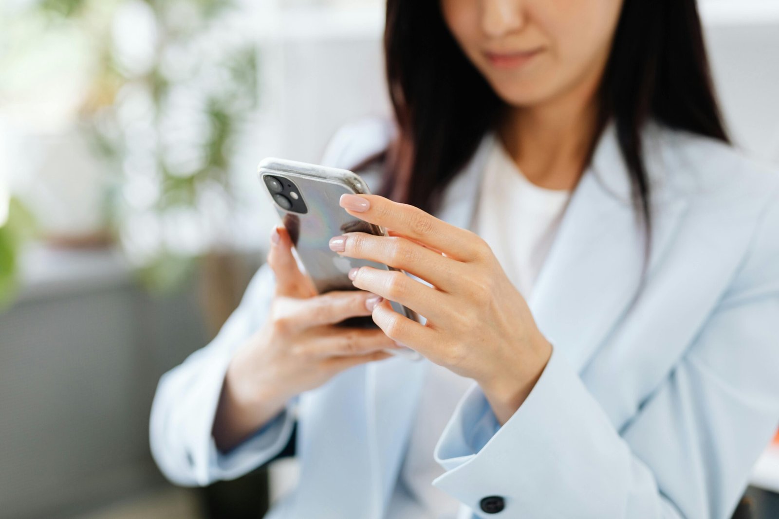 Mobile App Development (4) Mobile App Development