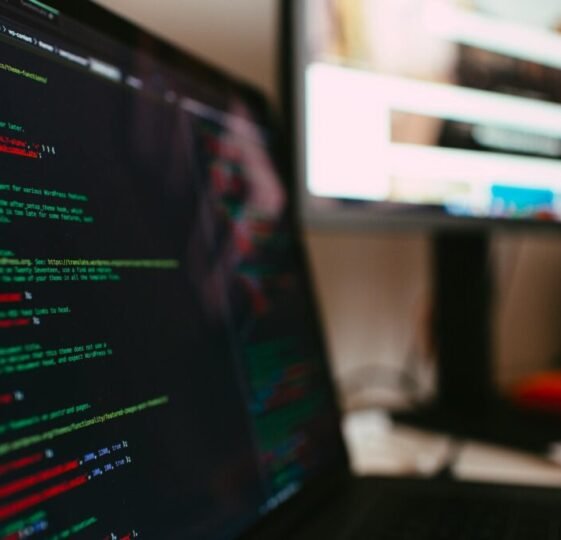 Mobile App Development (6) Mobile App Development