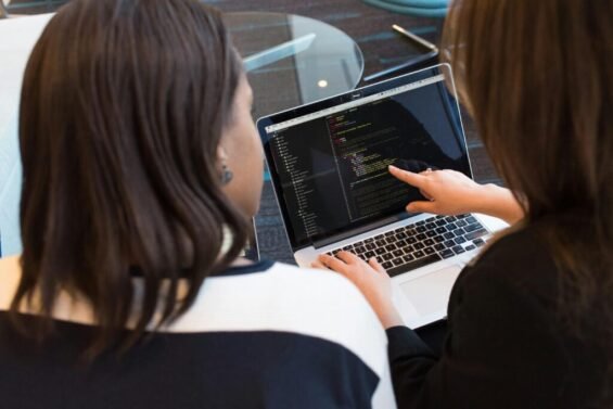 Mobile App Development Agencies in London Mobile App Development Agencies in London