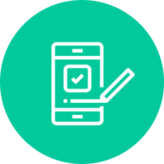 app-design-icon app-design-icon