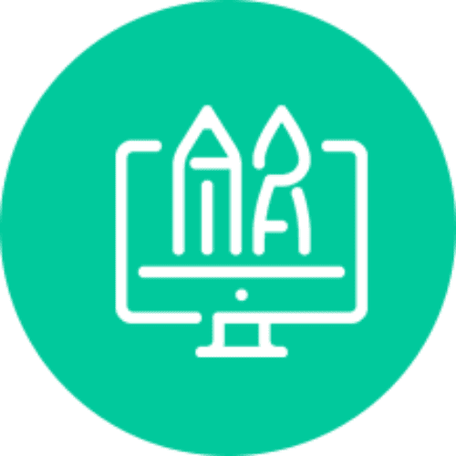 web-development-icon web-development-icon