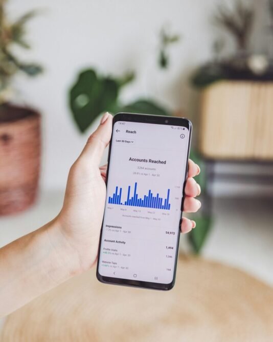 georgia-de-lotz-Ebb8fe-NZtM-unsplash georgia-de-lotz-Ebb8fe-NZtM-unsplash