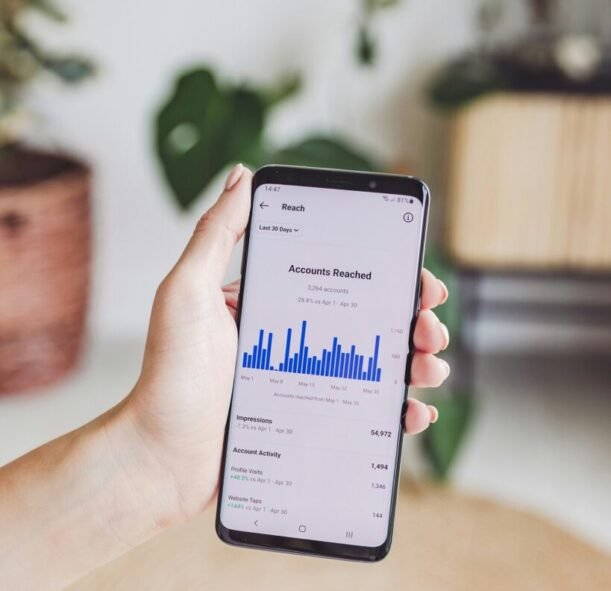 georgia-de-lotz-Ebb8fe-NZtM-unsplash georgia-de-lotz-Ebb8fe-NZtM-unsplash